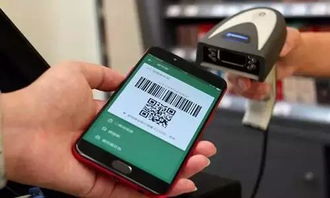 中國從世界工廠邁向世界消費者 互聯網服務的轉型與機遇