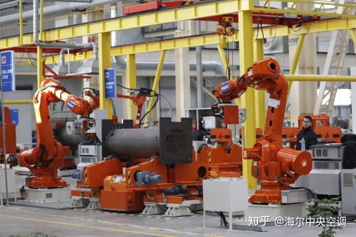 國內首條全線應用磁懸浮空調的地鐵開通，引領城市軌道交通綠色新風尚