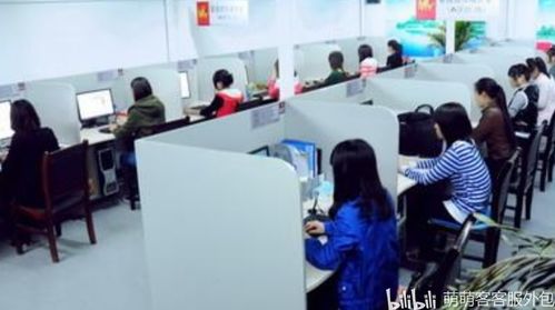 售前客服 互聯(lián)網(wǎng)服務(wù)中連接客戶(hù)與產(chǎn)品的關(guān)鍵橋梁